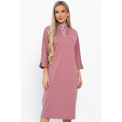 Платье LADY TAIGA, 1226409