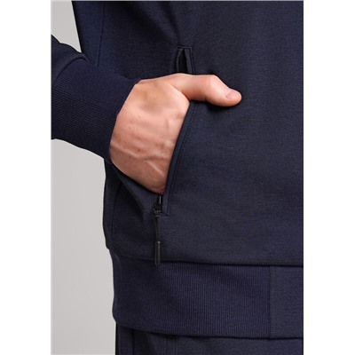 Толстовка мужская