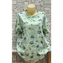 Футболка 1905719-5