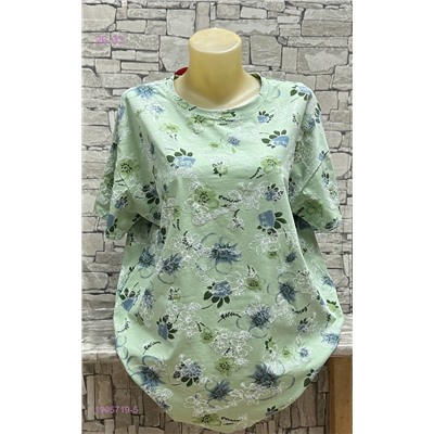 Футболка 1905719-5