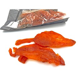 МЯСНЫЕ ЧИПСЫ ИЗ ИНДЕЙКИ 500 г