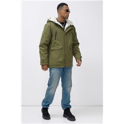 Парка MTFORCE, 1079660