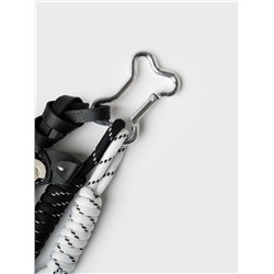 Брелок для девочек