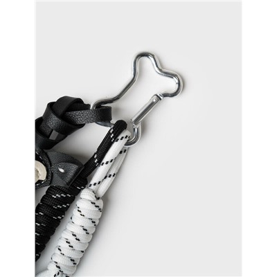 Брелок для девочек