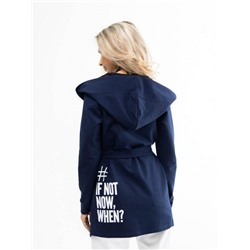 Кардиган 1276/4