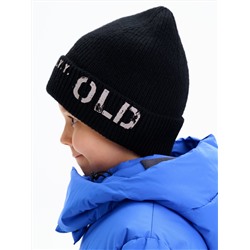 PELICAN Шапка UKQX3385/3/1