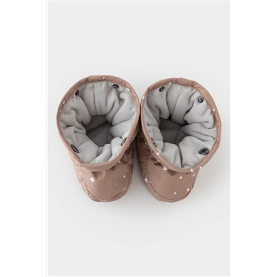 CROCKID Комбинезон ВК 60094/н/7 УЗГ