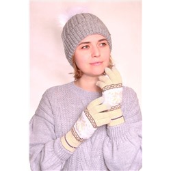 Перчатки VAY, 270150