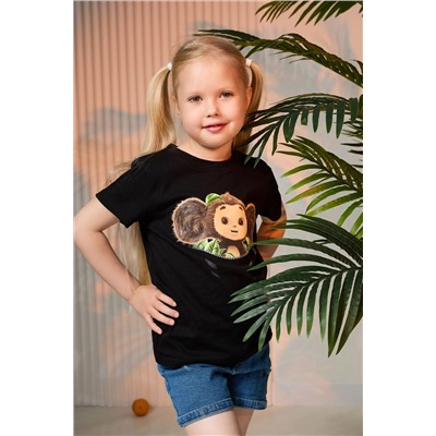 Натали Футболка 11854