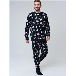 PLAYTODAY Пижама 42556005