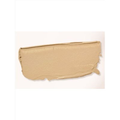 Enough Увлажняющая тональная основа-стик с кистью / Collagen 3X Moisture Stick Foundation #21N, прозрачный бежевый, 14 г
