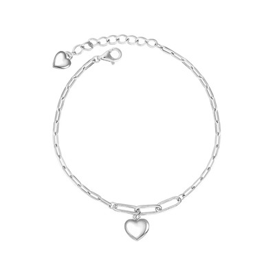 Браслет, без вставки, FYN-6871