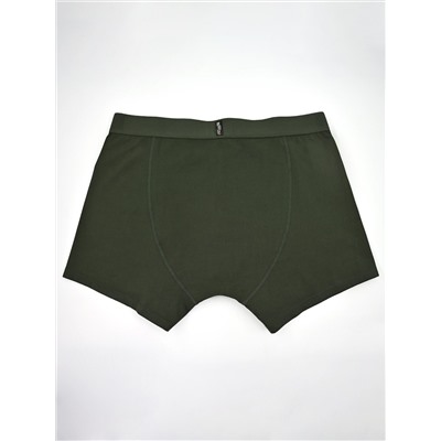 INDEFINI Трусы 5075MUG