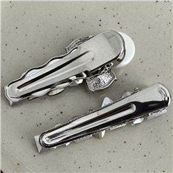 Зажим для волос арт. 05 5403 (id 281481)