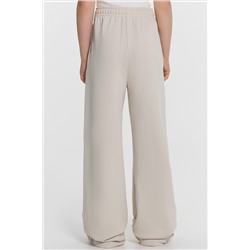 Брюки MARK FORMELLE, 1132213