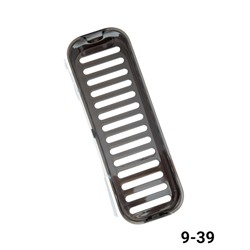 Полка для ванной и кухни #22918392