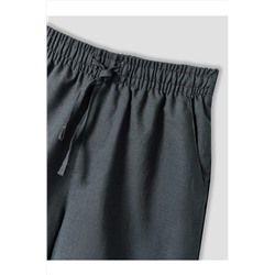 Шорты для мальчиков MARK FORMELLE, 1238466