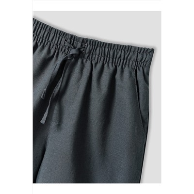 Шорты для мальчиков MARK FORMELLE, 1238468