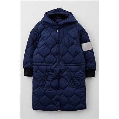 Пальто SMENA, 1220970