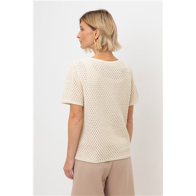 VERY NEAT Джемпер ЕВ 30221