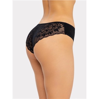 MARK FORMELLE Трусы 412082H