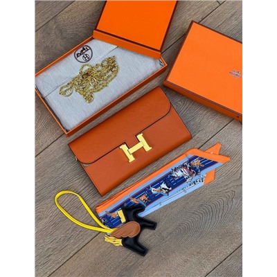 Сумка #23083469