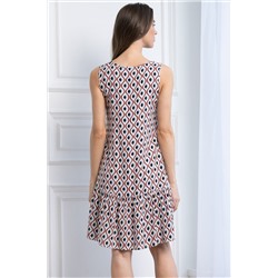 Туника MIA AMORE, 1092517