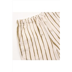 Шорты YOULALA, 1129294