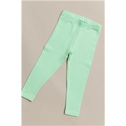 Леггинсы BATIK, 1054348