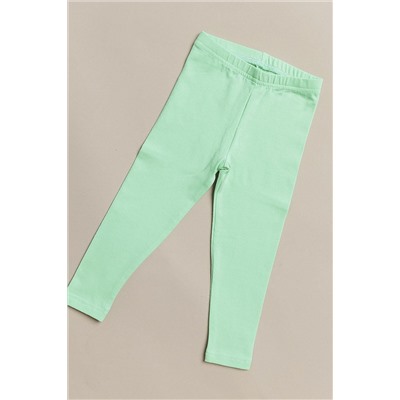 Леггинсы BATIK, 1054348