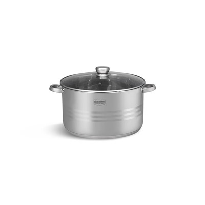 Edenberg Кастрюля EB-3023