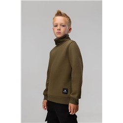 Водолазка BODO, 1191672