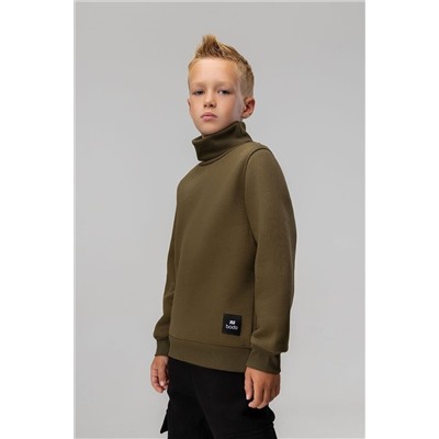 Водолазка BODO, 1191672