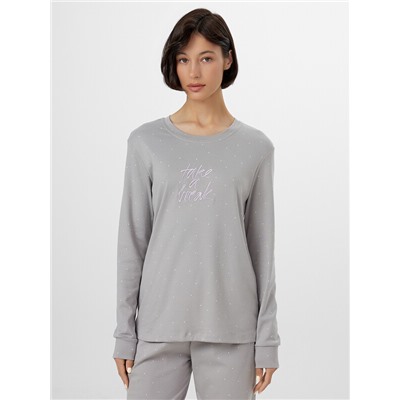 КОМПЛЕКТ ЖЕНСКИЙ (ДЖЕМПЕР, БРЮКИ) 592514