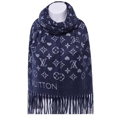 Палантин H101