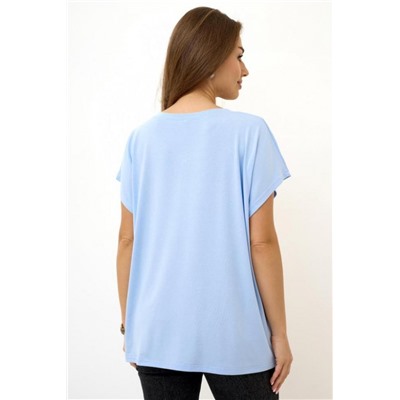 Футболка женская Бэтти Н Арт. 10364