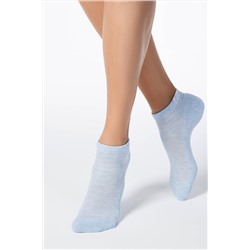 Носки CONTE ELEGANT, 930124