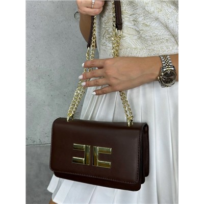 Сумка #23052338