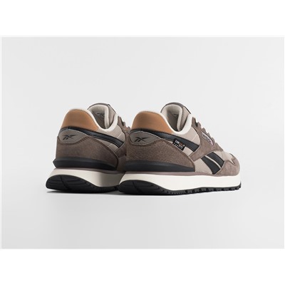 Кроссовки Reebok