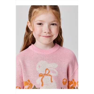 Джемпер ACOOLA, 1200497