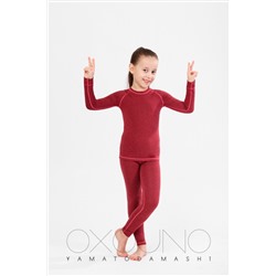 Комплект термобелья OXOUNO, 674790