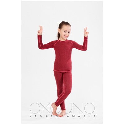 Комплект термобелья OXOUNO, 674790