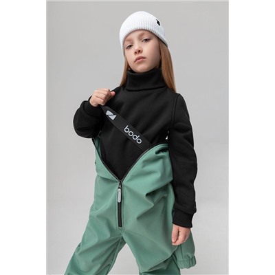 Комбинезон BODO, 1024084