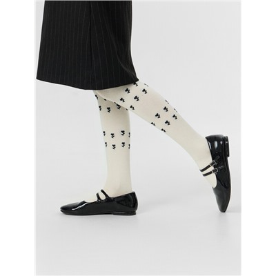 КОЛГОТКИ ДЕТСКИЕ 700K-3337