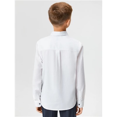 Acoola Сорочка 20140280089