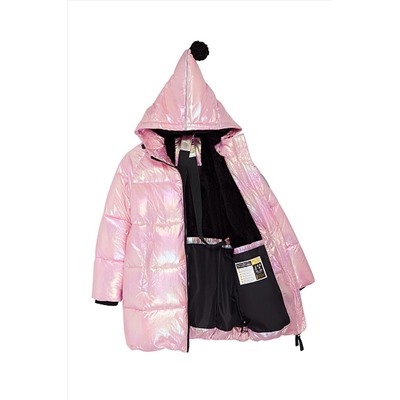 Пальто SMENA, 1220845