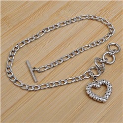 XUPING Браслет арт. 48 0923 (id 289517)