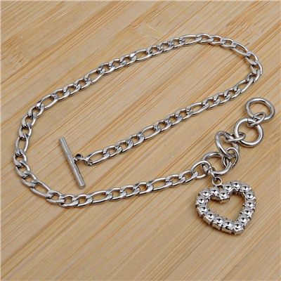 XUPING Браслет арт. 48 0923 (id 289517)