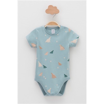 Полукомбинезон CROCKID, 1238328