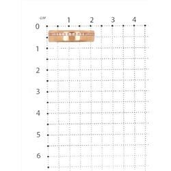 Кольцо из золочёного серебра с фианитами 925 пробы п1-230з200